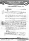 Vista preliminar de documento RA-0122-2024-MDQ