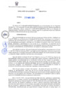 Vista preliminar de documento RA N°0337-2024-MPCH-A