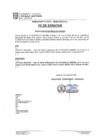 Vista preliminar de documento FE DE ERRATAS RESOLUCION Nº 022-2024(2)-AU-UNAMBA
