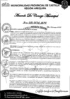 Vista preliminar de documento AC 041-2024-MPC