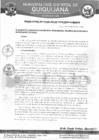 Vista preliminar de documento RA-0120-2024-MDQ