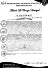 Vista preliminar de documento AC 050-2024-MPC