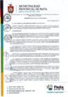 Vista preliminar de documento DECRETO DE ALCALDÍA N° 03-2024-MPP/A