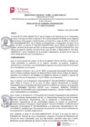 Vista preliminar de documento RESOLUCION DE COMISIÓN ORGANIZADORA N° 171-2024-CO-UNDAR