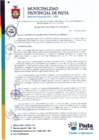 Vista preliminar de documento DECRETO DE ALCALDÍA N° 07-2024-MPP/A