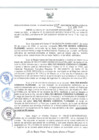 Vista preliminar de documento RES-237-2024-ORA