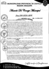 Vista preliminar de documento AC 048-2024-MPC