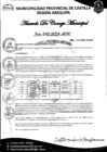 Vista preliminar de documento AC 042-2024-MPC