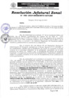 Vista preliminar de documento RESOLUCION N°082-2024-GRSM-DRTC-OZTCBM