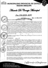 Vista preliminar de documento AC 044-2024-MPC