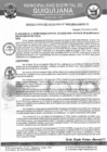 Vista preliminar de documento RA-0042-2024-MDQ