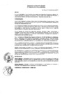 Vista preliminar de documento Resolución de Direccion Ejecutiva N°224-2017-PATPAL-FBB-MML
