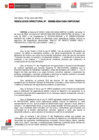 Vista preliminar de documento RESOLUCION DIRECTORAL-000568-2024-DGIA-VMPCIC