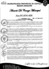 Vista preliminar de documento AC 047-2024-MPC