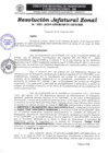Vista preliminar de documento RESOLUCION N°083-2024-GRSM-DRTC-OZTCBM