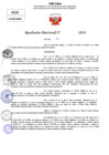 Vista preliminar de documento Resolucion Directoral N° 003852-2024
