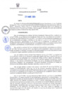 Vista preliminar de documento RA N°0338-2024-MPCH-A
