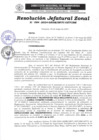 Vista preliminar de documento RESOLUCION N°084-2024-GRSM-DRTC-OZTCBM