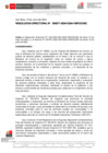 Vista preliminar de documento RESOLUCION DIRECTORAL-000571-2024-DGIA-VMPCIC