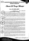 Vista preliminar de documento AC 045-2024-MPC