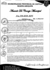 Vista preliminar de documento AC 046-2024-MPC