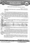 Vista preliminar de documento RA-0041-2024-MDQ