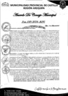 Vista preliminar de documento AC 049-2024-MPC