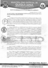 Vista preliminar de documento RA-0056-2024-MDQ