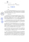 Vista preliminar de documento RA N°0339-2024-MPCH-A