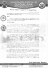 Vista preliminar de documento RA-0106-2024-MDQ