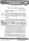 Vista preliminar de documento RA-0109-2024-MDQ