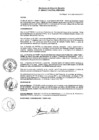 Vista preliminar de documento Resolución de Direccion Ejecutiva N°226-2017-PATPAL-FBB-MML