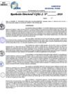 Vista preliminar de documento Resolucion Directoral N° 003857-2024