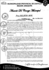 Vista preliminar de documento AC 043-2024-MPC