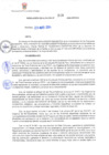 Vista preliminar de documento RA N°0340-2024-MPCH-A
