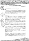 Vista preliminar de documento ACUERDO_DE_CONCEJO_MUNICIPAL_N_046_2024_CM_MDP