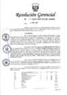 Vista preliminar de documento RESOLUCION N° 218-2024-PECHP
