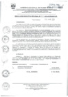 Vista preliminar de documento RER-135-2024-GOREMAD-GR