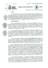 Vista preliminar de documento RD 535-2024GRC/DIRESA/DG