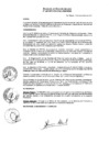 Vista preliminar de documento Resolución de Direccion Ejecutiva N°227-2017-PATPAL-FBB-MML