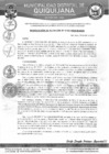 Vista preliminar de documento RA-0133-2024-MDQ