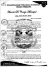 Vista preliminar de documento AC 037-2024-MPC