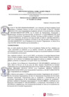 Vista preliminar de documento RESOLUCION DE COMISIÓN ORGANIZADORA N° 172-2024-CO-UNDAR