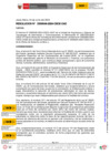 Vista preliminar de documento RESOLUCION-000048-2024-OAD