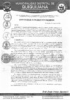 Vista preliminar de documento RA-0132-2024-MDQ