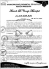 Vista preliminar de documento AC 039-2024-MPC
