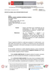 Vista preliminar de documento LAUDOS - SEGUNDO TRIMESTRE 2024 - Z.R. N.º IX