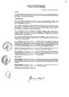 Vista preliminar de documento Resolución de Direccion Ejecutiva N°228-2017-PATPAL-FBB-MML