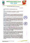 Vista preliminar de documento Resolucion de Gerencia Municipal 091-2023-MDU-GM