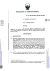 Vista preliminar de documento Resolución de Gerencia General_N__ 106-2024-SUNASS-GG_17_6_2024